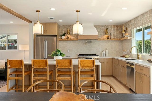 13161 Summit Cir, Westminster, CA 92683