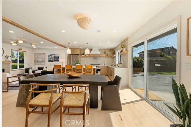 13161 Summit Cir, Westminster, CA 92683