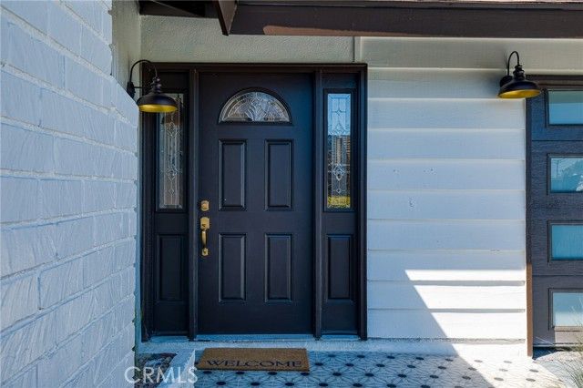 13161 Summit Cir, Westminster, CA 92683