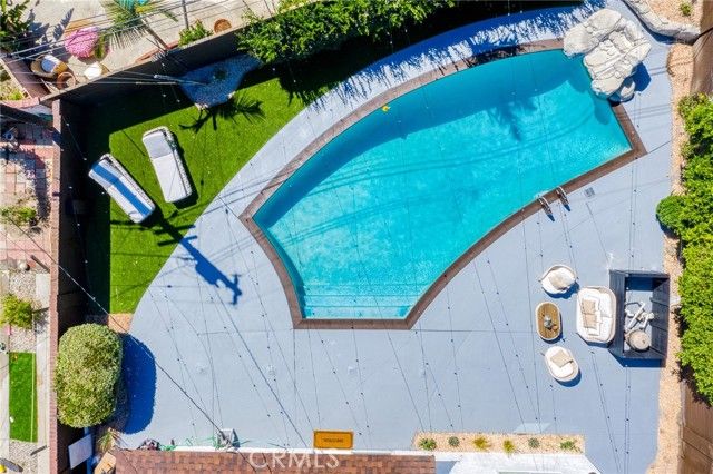 13161 Summit Cir, Westminster, CA 92683