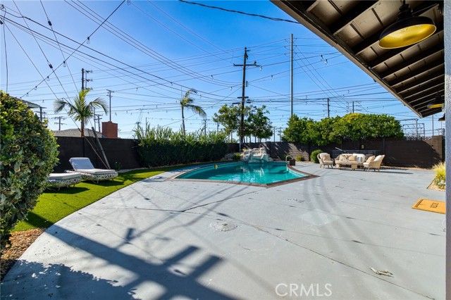 13161 Summit Cir, Westminster, CA 92683