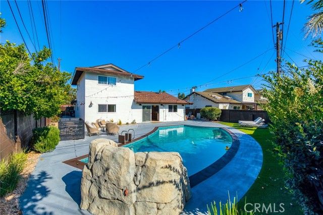 13161 Summit Cir, Westminster, CA 92683