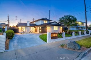 13161 Summit Cir, Westminster, CA 92683