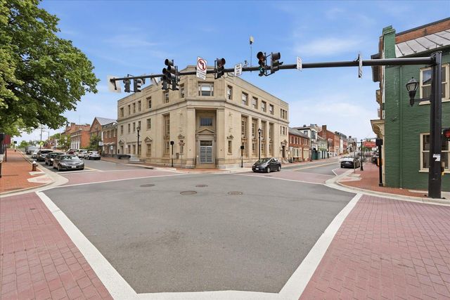 402 HAUPT SQ SE, Leesburg, VA 20175