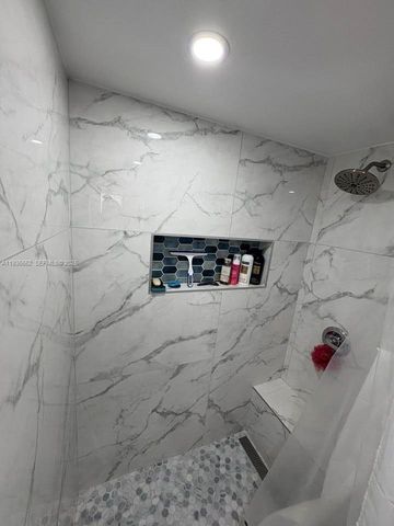 6841 SW 147th Ave 3C, Miami, FL 33193