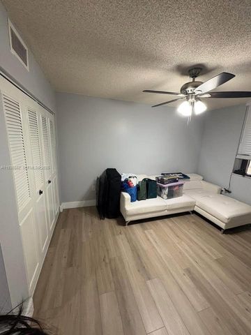 6841 SW 147th Ave 3C, Miami, FL 33193