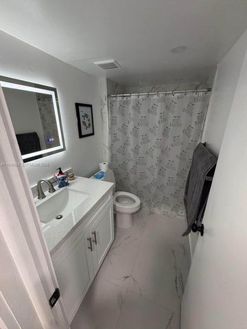 6841 SW 147th Ave 3C, Miami, FL 33193