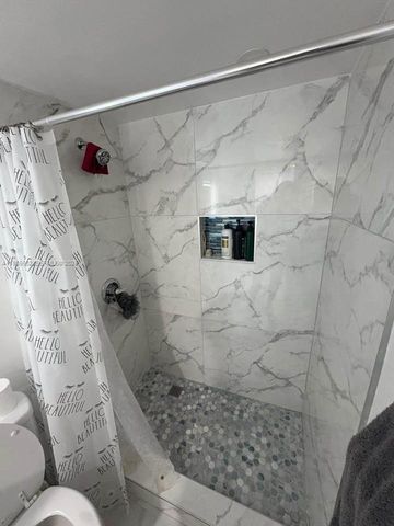 6841 SW 147th Ave 3C, Miami, FL 33193