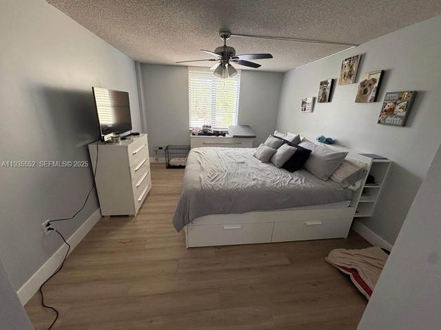 6841 SW 147th Ave 3C, Miami, FL 33193