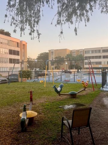 6841 SW 147th Ave 3C, Miami, FL 33193