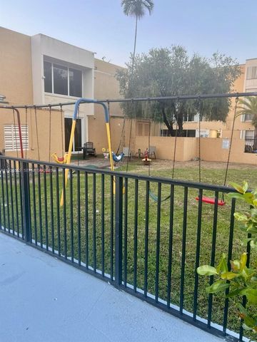 6841 SW 147th Ave 3C, Miami, FL 33193