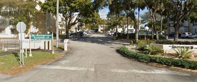 6841 SW 147th Ave 3C, Miami, FL 33193