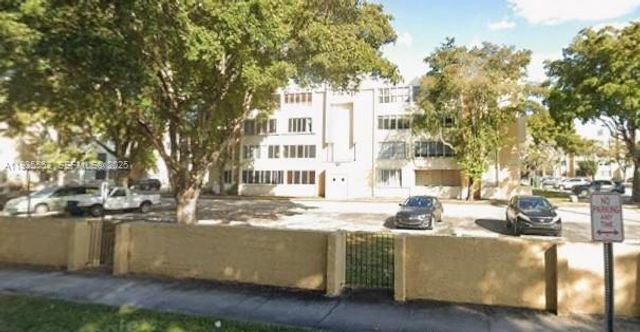 6841 SW 147th Ave 3C, Miami, FL 33193