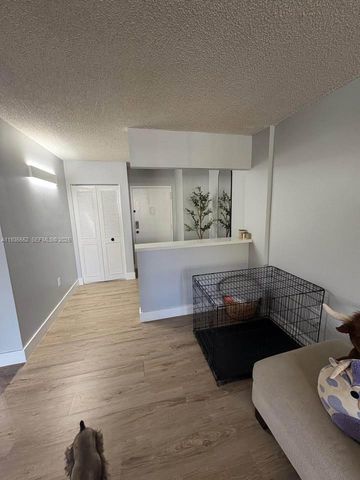 6841 SW 147th Ave 3C, Miami, FL 33193