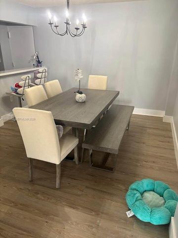 6841 SW 147th Ave 3C, Miami, FL 33193