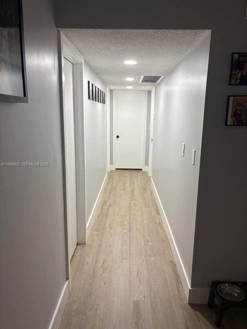 6841 SW 147th Ave 3C, Miami, FL 33193