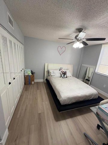 6841 SW 147th Ave 3C, Miami, FL 33193