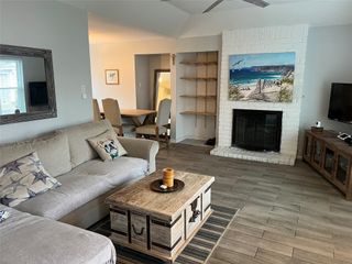 14020 Schroeder Road 143, Houston, TX 77070
