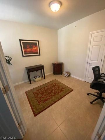 2668 Somerville LOOP 804, Cape Coral, FL 33991