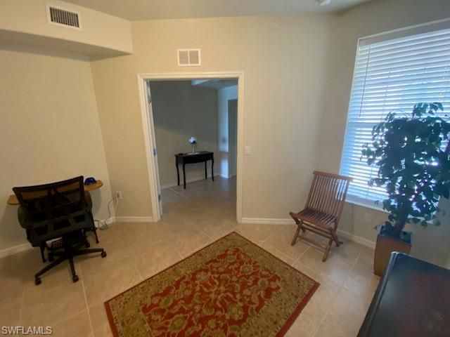 2668 Somerville LOOP 804, Cape Coral, FL 33991