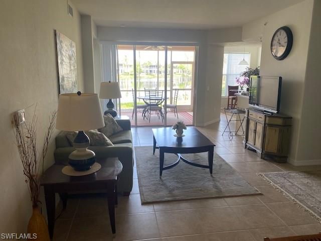2668 Somerville LOOP 804, Cape Coral, FL 33991