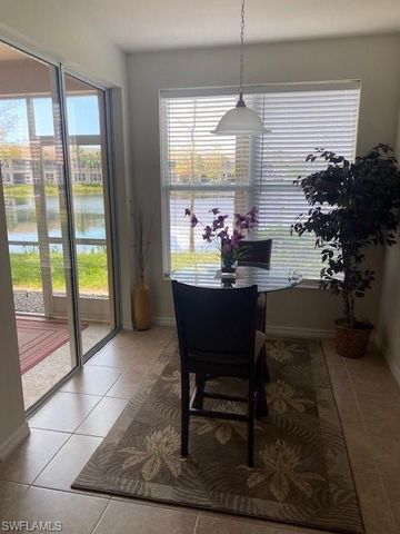 2668 Somerville LOOP 804, Cape Coral, FL 33991