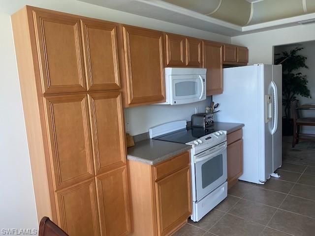 2668 Somerville LOOP 804, Cape Coral, FL 33991