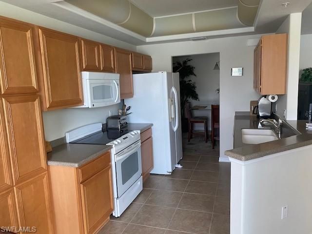 2668 Somerville LOOP 804, Cape Coral, FL 33991