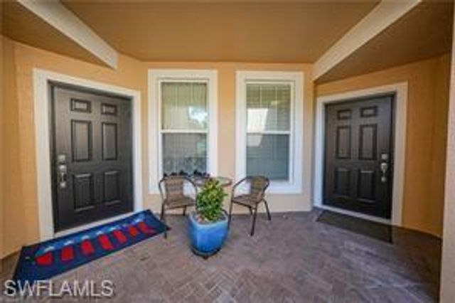 2668 Somerville LOOP 804, Cape Coral, FL 33991