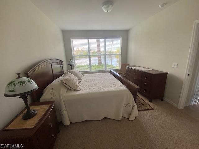 2668 Somerville LOOP 804, Cape Coral, FL 33991
