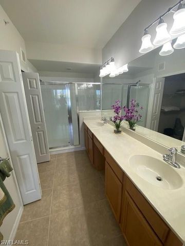 2668 Somerville LOOP 804, Cape Coral, FL 33991