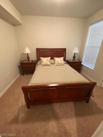 2668 Somerville LOOP 804, Cape Coral, FL 33991