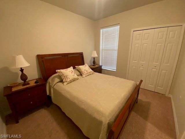 2668 Somerville LOOP 804, Cape Coral, FL 33991