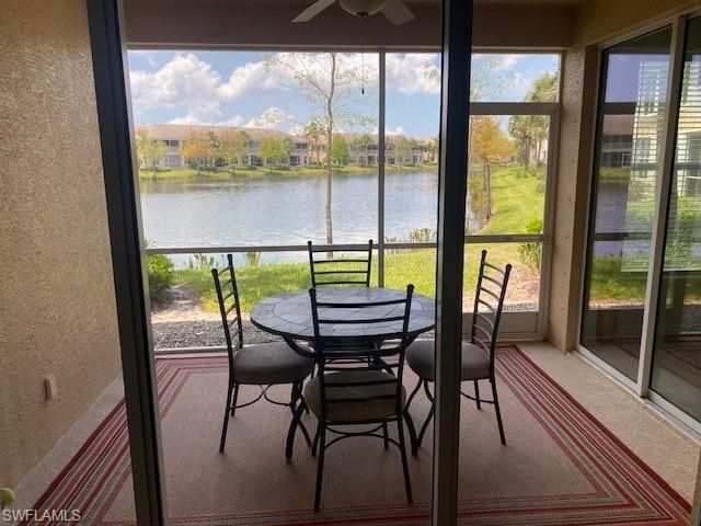 2668 Somerville LOOP 804, Cape Coral, FL 33991