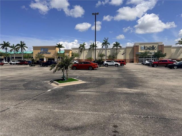 2668 Somerville LOOP 804, Cape Coral, FL 33991