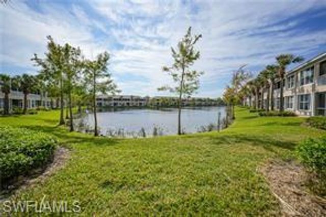 2668 Somerville LOOP 804, Cape Coral, FL 33991