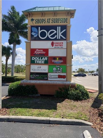 2668 Somerville LOOP 804, Cape Coral, FL 33991