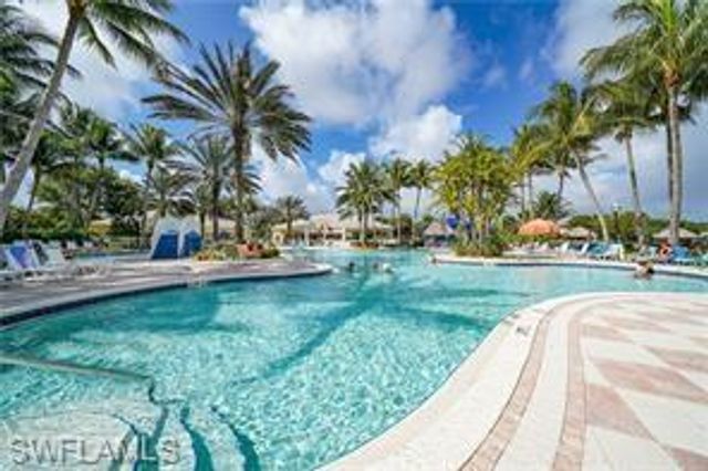 2668 Somerville LOOP 804, Cape Coral, FL 33991