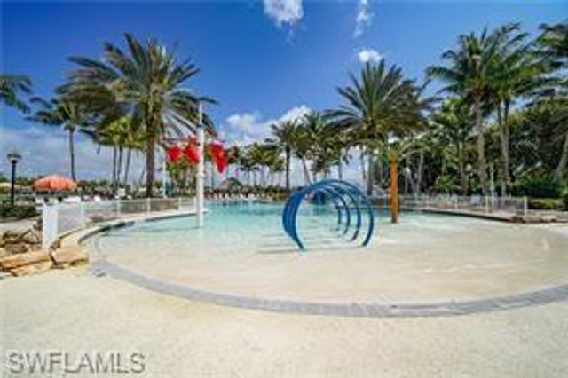 2668 Somerville LOOP 804, Cape Coral, FL 33991