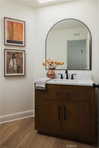 21 Avignon, Newport Coast, CA 92657