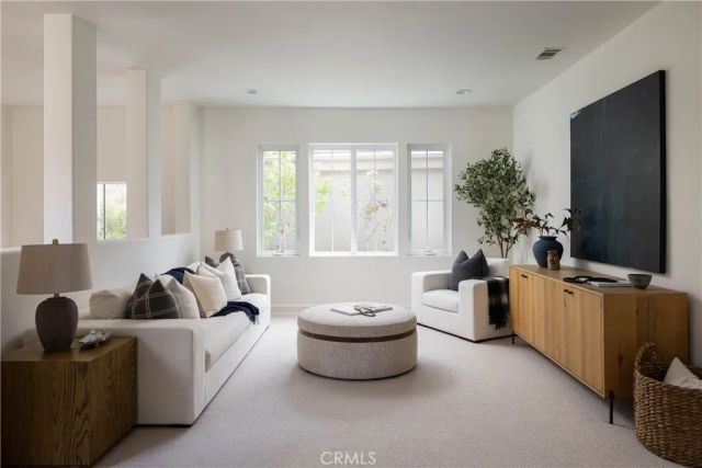 21 Avignon, Newport Coast, CA 92657