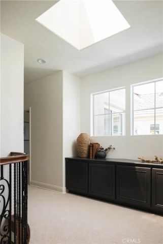 21 Avignon, Newport Coast, CA 92657