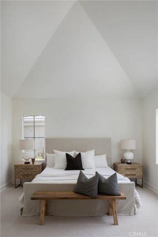 21 Avignon, Newport Coast, CA 92657