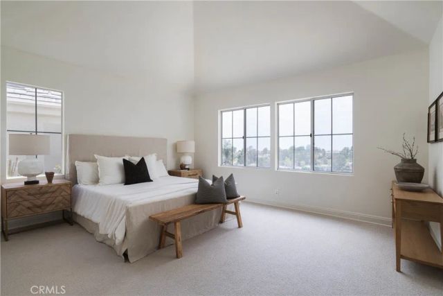 21 Avignon, Newport Coast, CA 92657