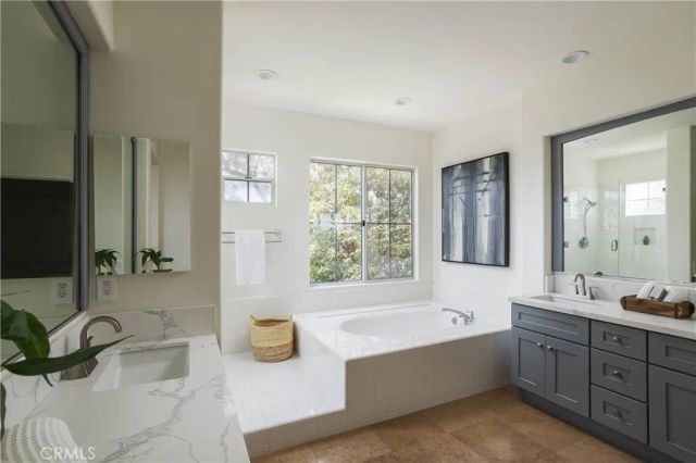21 Avignon, Newport Coast, CA 92657