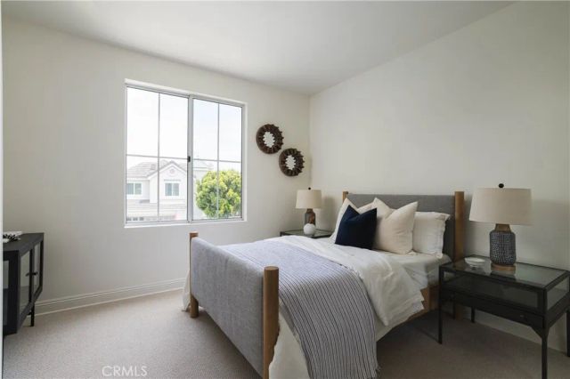 21 Avignon, Newport Coast, CA 92657