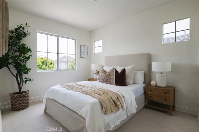 21 Avignon, Newport Coast, CA 92657