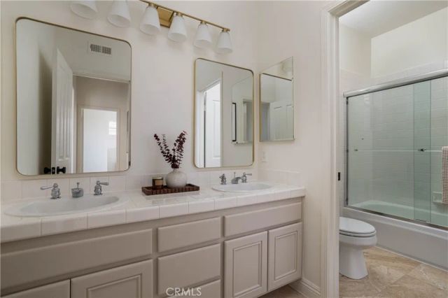 21 Avignon, Newport Coast, CA 92657