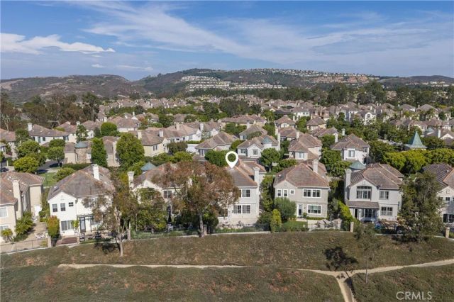 21 Avignon, Newport Coast, CA 92657