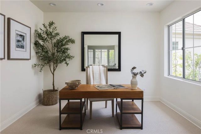 21 Avignon, Newport Coast, CA 92657